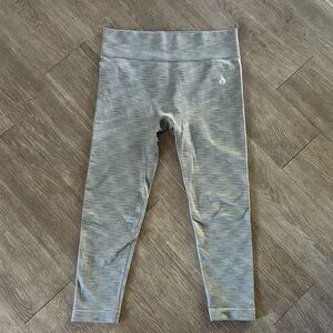 Ryderwear Seamless leggings